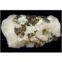 Conventional cryolite focus new energy force control