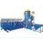 offer advanced EPS batch pre-expander machine (EPS machine)