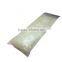 New style new coming party decoration metallic balloons