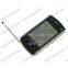 Quadband phone M500, WIFI, TV, JAVA, wholesale price from isgoods!