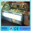 italian ice cream machines prices /gelato freezers(CE)