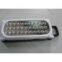 LED Emergency lamp / Light