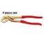 SPARKING TOOLS PLIERS GROOVE JOINT
