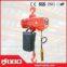 KIXIO 3 Ton Electric Chain Hoist