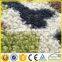 New 100% Polyester Plush Fabric For Hometextile/Garment/Toy JLPV-104