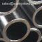 ASTM A213 T17 Seamless alloy tube