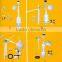 Toilet Water Tank Inlet Valve Fittings