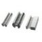 Stainless Steel Slot Tubes/Groove pipes