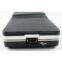 ME-DVI550-USB TO DVI Adapter_ME-DVI560