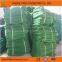 Green construction safety net