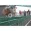 Bastion for Defense & Erosion Control Qiaoshi
