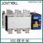 Generator system 3P 4P Automatic Transfer Switch 1A~3200A