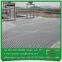 25 x 3 lightweight hot dipped galvanized steel grate sidewalk metal grating