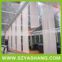 tent house,inflatable tent,advertising tent