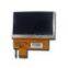 TFT LCD with Back Light for PSP *New*