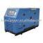 Generator Set