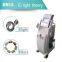 Age Spot Removal Age Spot Removal IPL Beauty EquipmentAge Spot Removal 2.6MHZ
