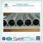 High Precision Seamless Stainless Steel Pipe