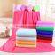 Factory Cheap Price Sport Wholesale Towel Microfiber Promotion