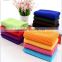 Kitchen towel easy cleaning dish cloth