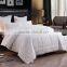 wholesale bed cotton fabric duvet covers quilts for hotel/home/hospital