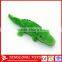 Wholesale Cheap Stuffed Kids Cartoon Animal Plush Crocodile
