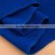 china OEM manufacture fireproof airline blanket flame retardant polar fleece polyester disposable flame resistant blanket
