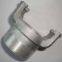 AD1/2/3/4/5- Aluminium male thread