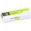 Kingston DT120 , professional usb flash drive,Christmas Gift