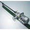 KHYD Series explosion proof Electric Rock Drill