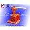 supply auto parts,china