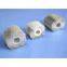 Aluminum Heat Sink