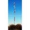 MONOPOLE CELL TOWER