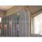 Stainess steel wire mesh