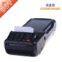 handheld POS printer PDA