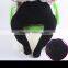 Children pantyhose Legging Girls Pants Tights