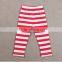 Autumn baby girls christmas clothing baby boy clothes for the baby cute cartoon printed smocked children clothing wholesale