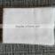 100% Cotton Gauze Towel Face Cloth Baby Muslin Face Washing Cloth Muslin Face Cloth