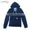OEM high quality fashion retro style uniform baseball sport jacket