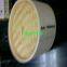 wood steamer oval 26cm