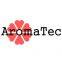 Aromatec Packaging Co.,Ltd