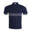 Cheap wholesale Screen printing polo shirt stocks