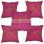 Rajasthani Wholesale Lots Handmade Cushion Cover