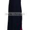 Indian Black Color Palazzo