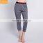 New Fashion Top Quality Specialty Sports Girls Wearing Yoga Pants