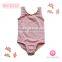 wholesale shoulder-straps climb clothes safely baby romper 200pcs MOQ great romper