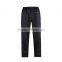 waterproof trousers