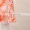 China factory OEM all over printing beach wear men's board shorts