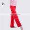 11422603 Kids Long Pants Hip Hop Dance Pants