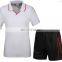 Custom Wholesale Mens Volleyball Uniforms